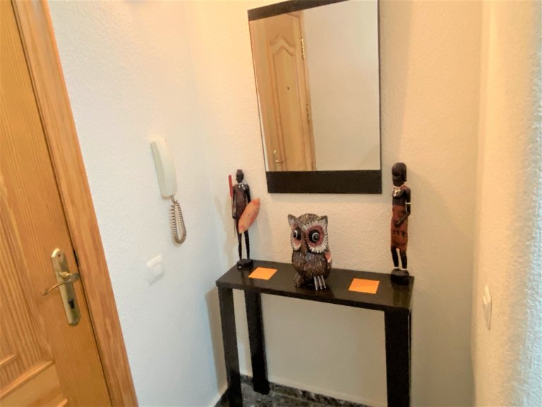 Apartment for Rent in Sax, Alicante 5