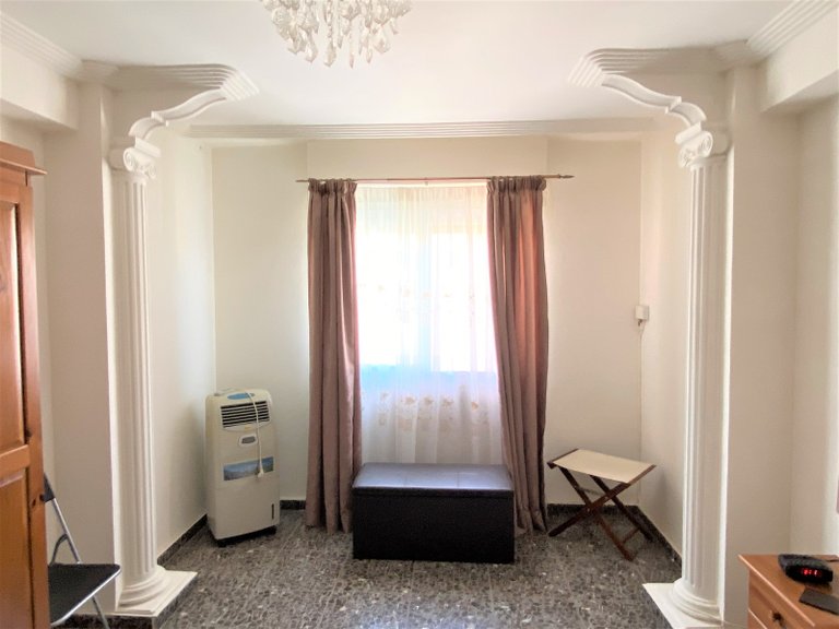 Apartment for Rent in Sax, Alicante 13