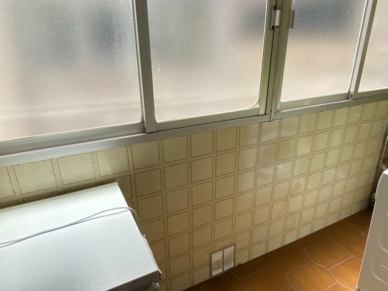 Apartment for Rent in Sax, Alicante 16