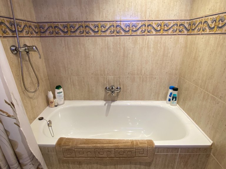 Apartment for Rent in Sax, Alicante 7