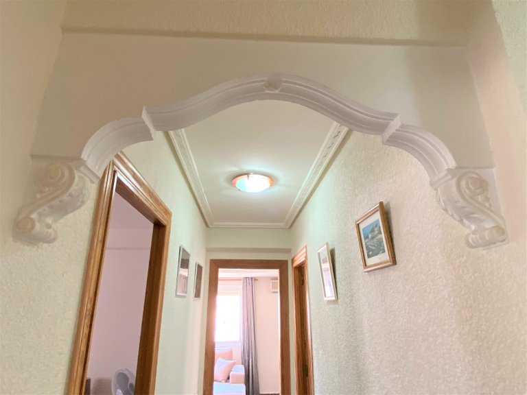 Apartment for Rent in Sax, Alicante 11