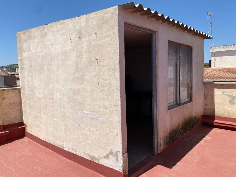 Apartment for Rent in Sax, Alicante 32