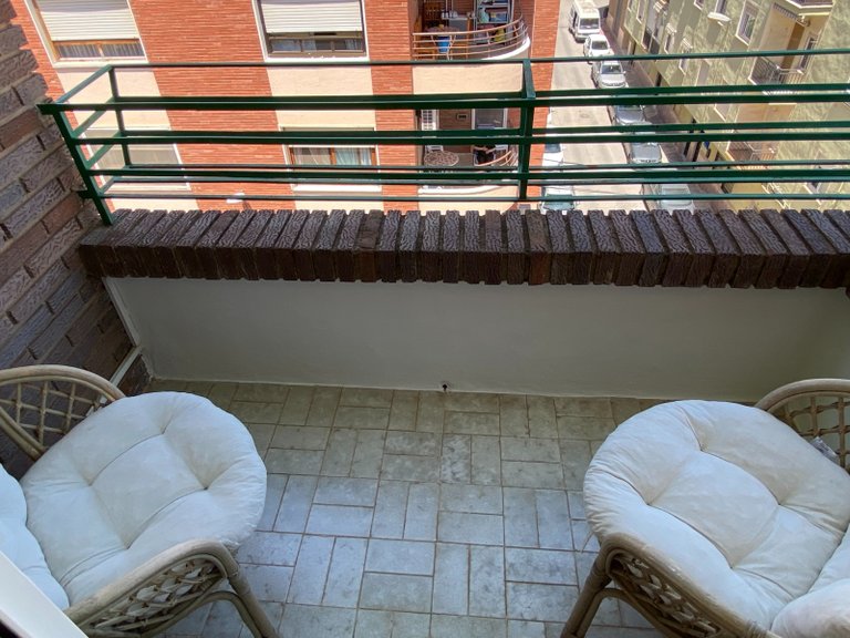 Apartment for Rent in Sax, Alicante 26