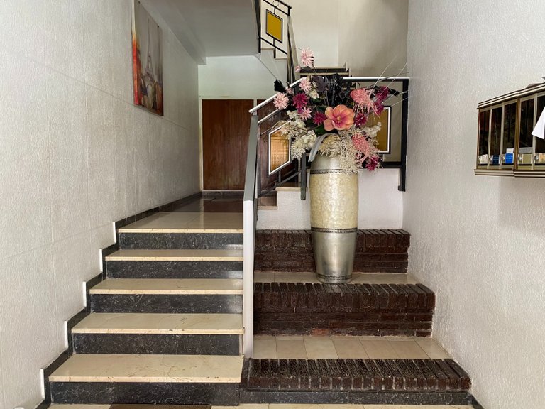 Apartment for Rent in Sax, Alicante 37