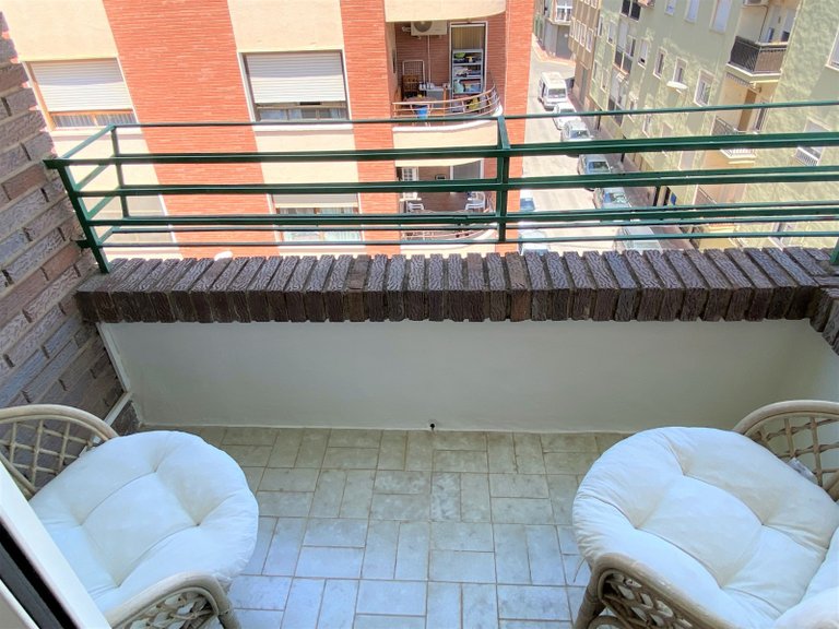 Apartment for Rent in Sax, Alicante 25