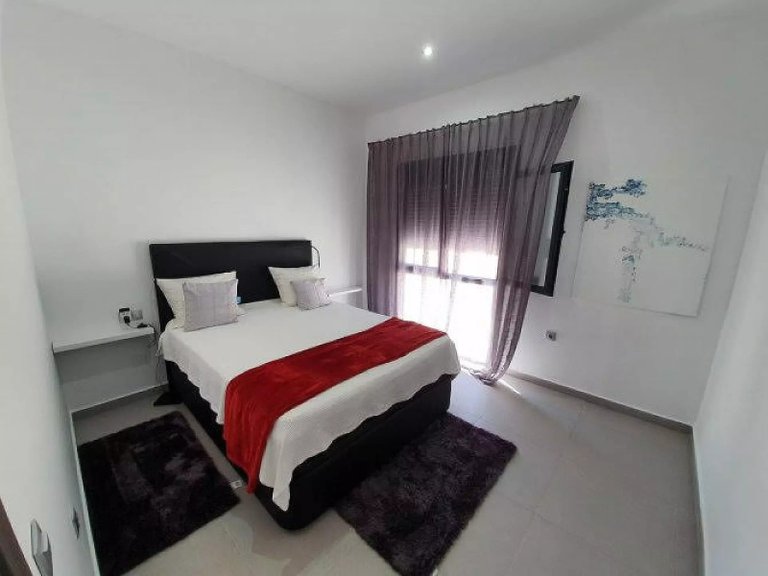 Villa for Sale in Pinoso, Alicante 9
