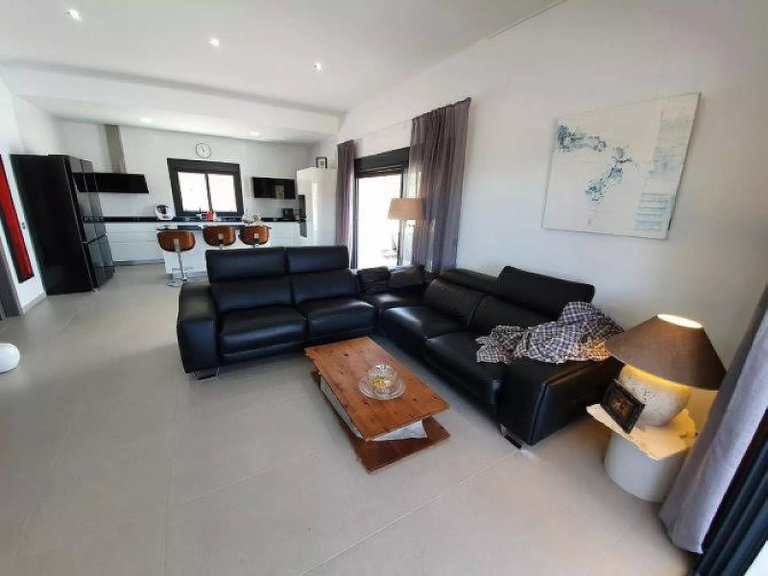 Villa for Sale in Pinoso, Alicante 23
