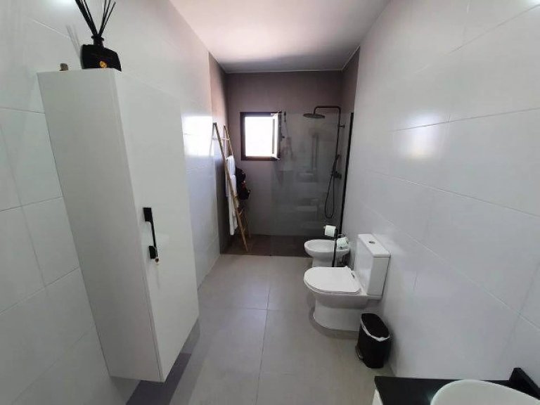 Villa for Sale in Pinoso, Alicante 10