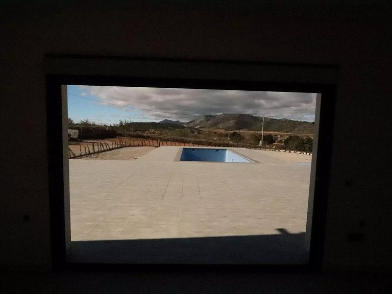 Villa for Sale in Pinoso, Alicante 22