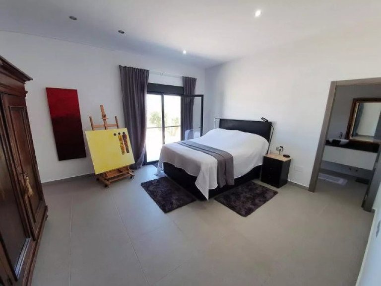 Villa for Sale in Pinoso, Alicante 7