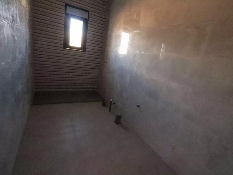 Villa for Sale in Pinoso, Alicante 24