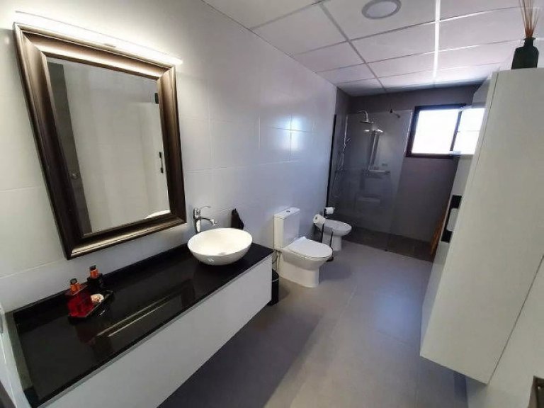 Villa for Sale in Pinoso, Alicante 12