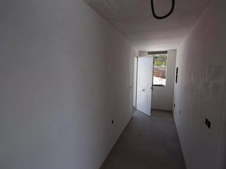 Villa for Sale in Pinoso, Alicante 21