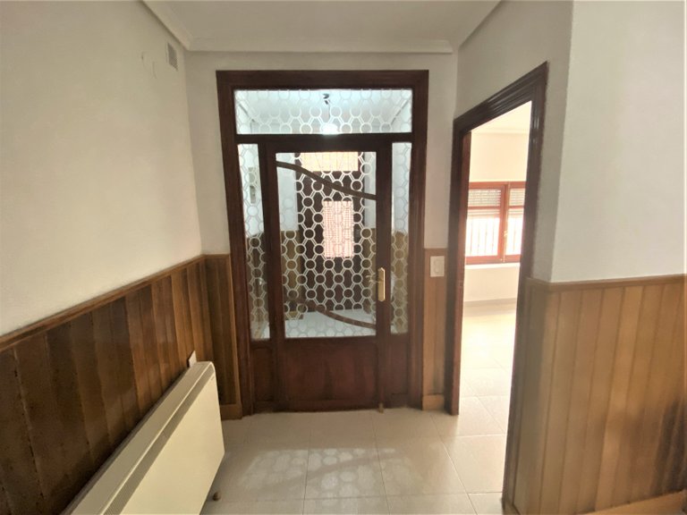 Town House for Sale in Sax, Alicante 7