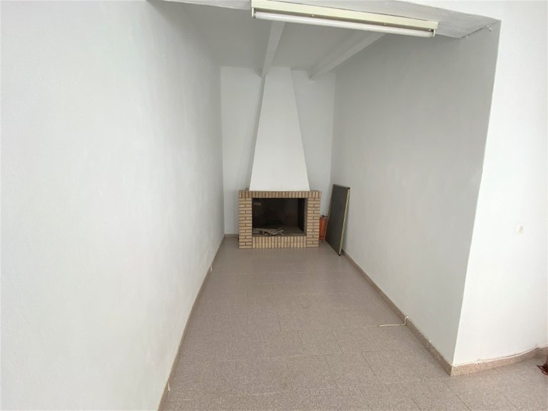 Town House for Sale in Sax, Alicante 5