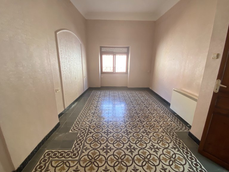 Town House for Sale in Sax, Alicante 27
