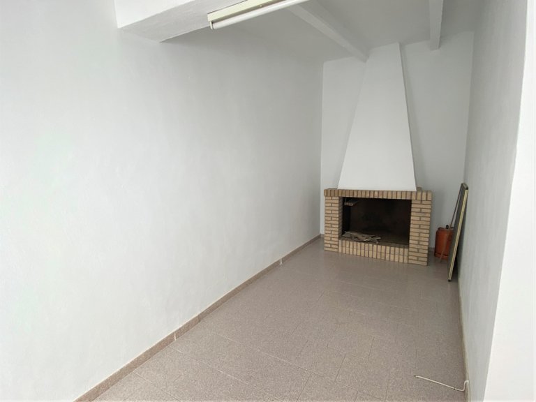 Town House for Sale in Sax, Alicante 15