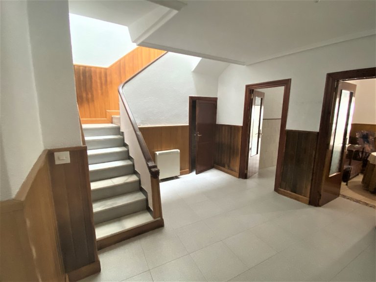 Town House for Sale in Sax, Alicante 3