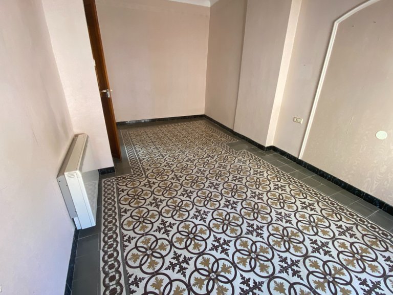 Town House for Sale in Sax, Alicante 28
