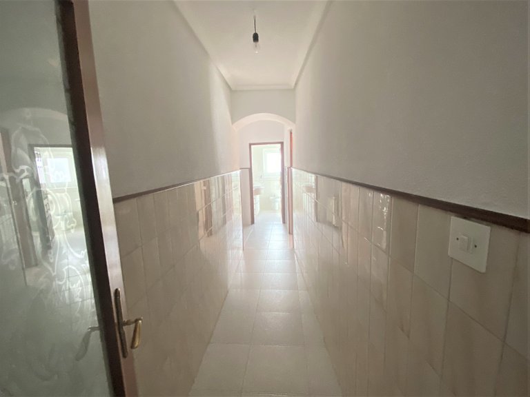 Town House for Sale in Sax, Alicante 18