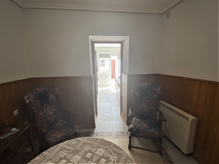 Town House for Sale in Sax, Alicante 11