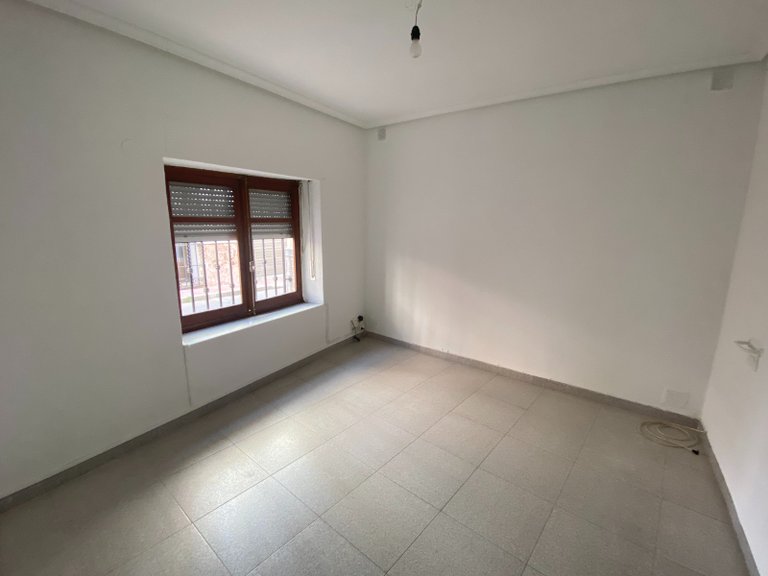 Town House for Sale in Sax, Alicante 10