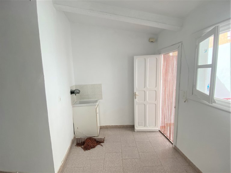 Town House for Sale in Sax, Alicante 14