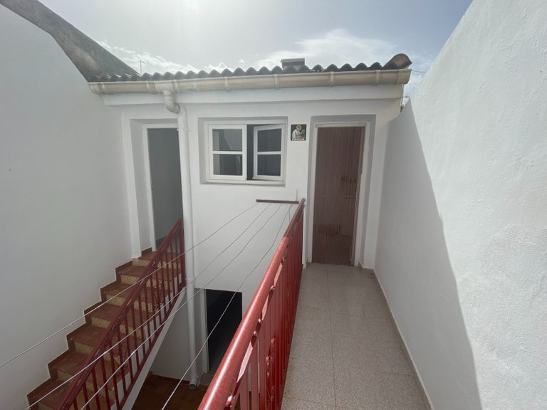 Town House for Sale in Sax, Alicante 13