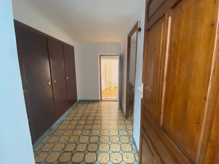 Town House for Sale in Sax, Alicante 23