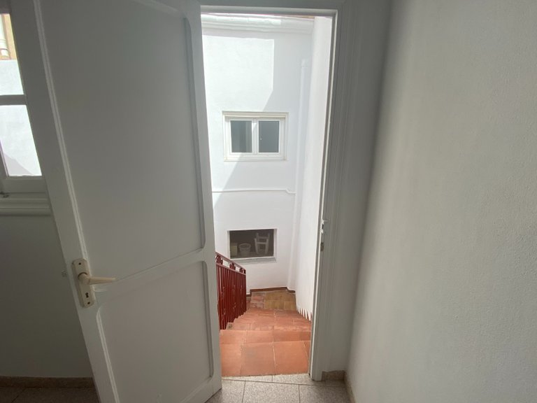Town House for Sale in Sax, Alicante 16