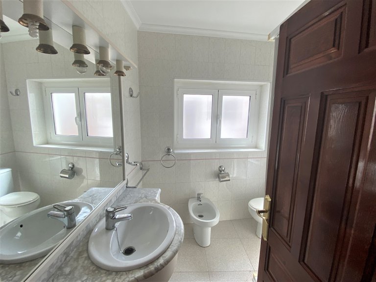 Town House for Sale in Sax, Alicante 19