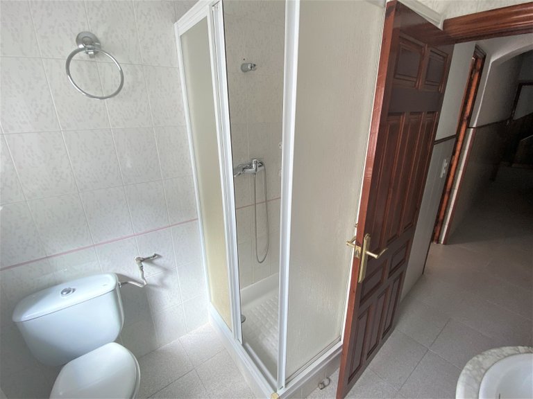 Town House for Sale in Sax, Alicante 20