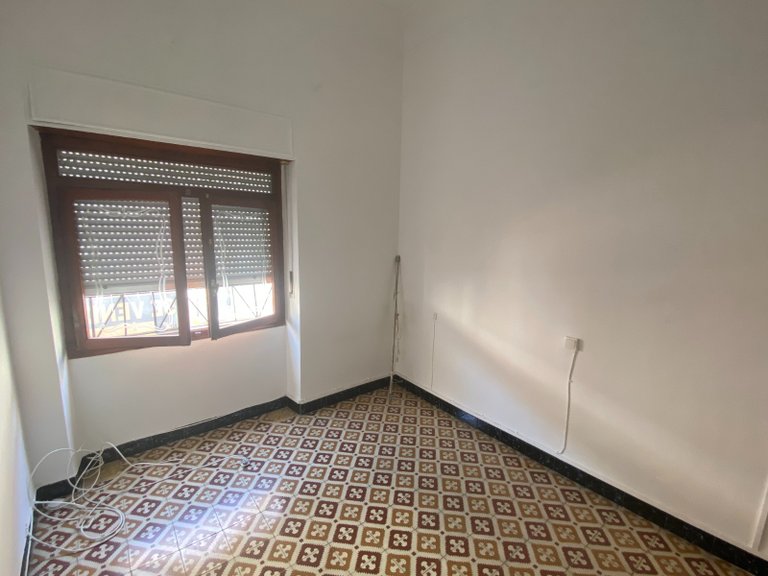 Town House for Sale in Sax, Alicante 26