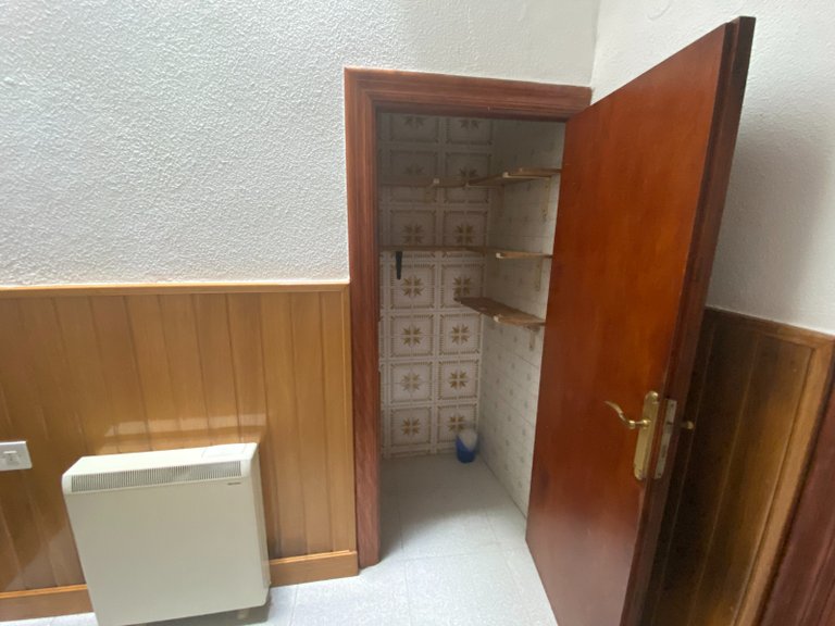Town House for Sale in Sax, Alicante 6
