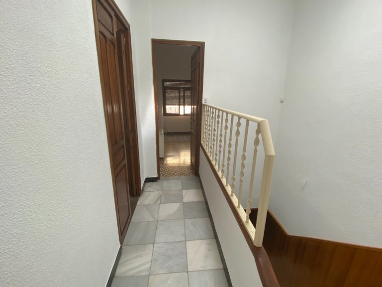 Town House for Sale in Sax, Alicante 24