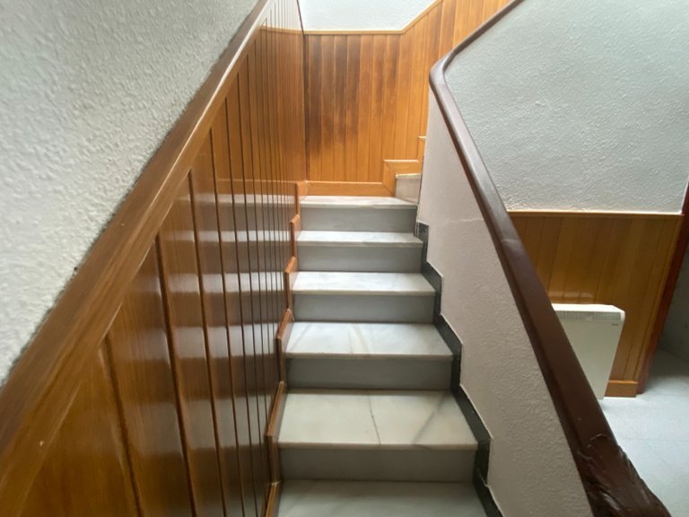 Town House for Sale in Sax, Alicante 22