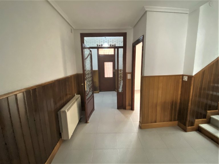 Town House for Sale in Sax, Alicante 9