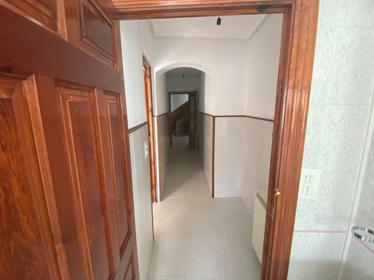 Town House for Sale in Sax, Alicante 21