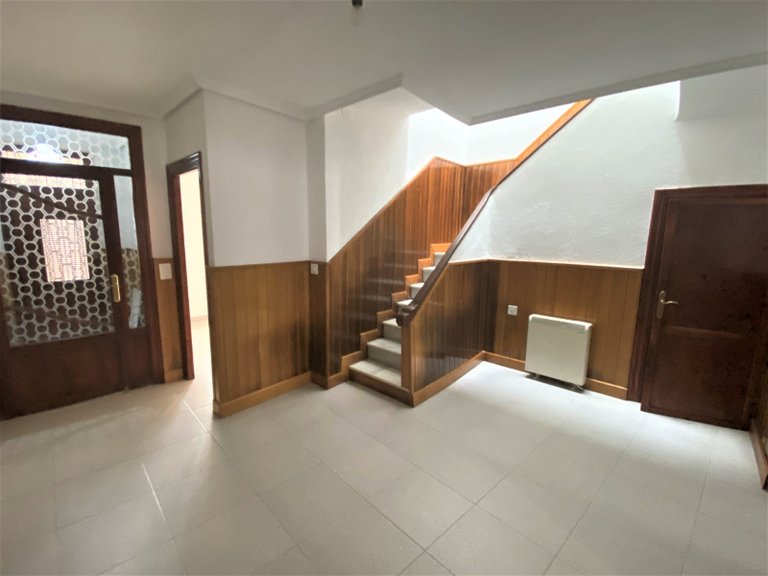 Town House for Sale in Sax, Alicante 8