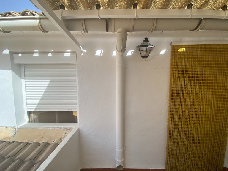 Town House for Sale in Sax, Alicante 34