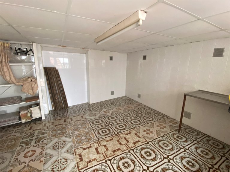 Town House for Sale in Sax, Alicante 36