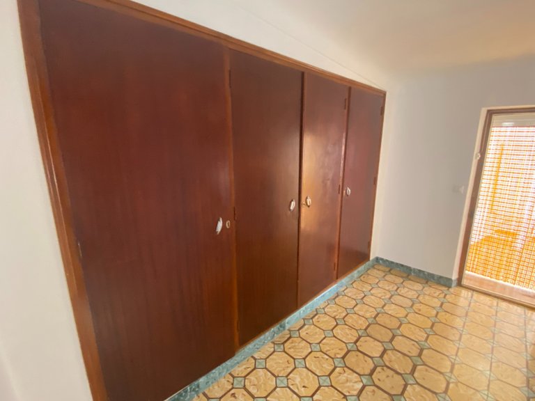 Town House for Sale in Sax, Alicante 25