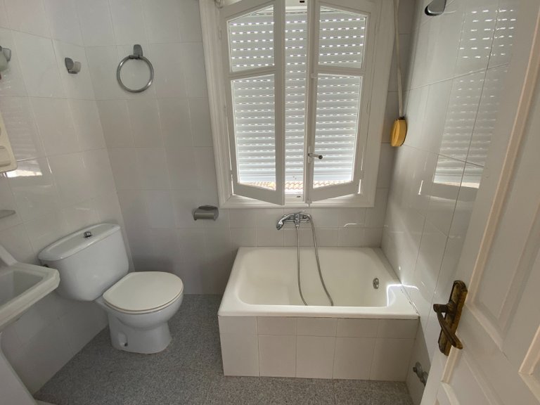Town House for Sale in Sax, Alicante 33