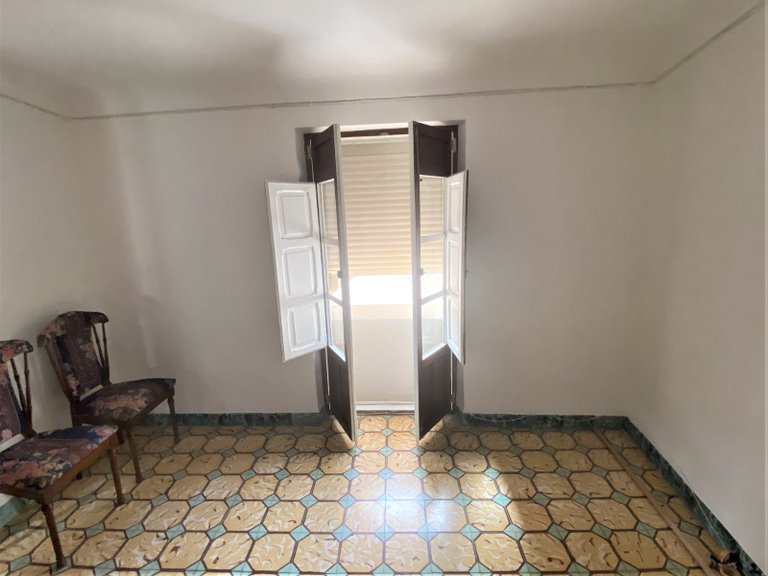 Town House for Sale in Sax, Alicante 30