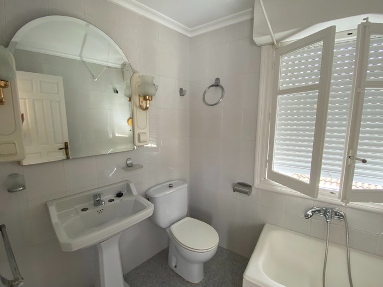 Town House for Sale in Sax, Alicante 4