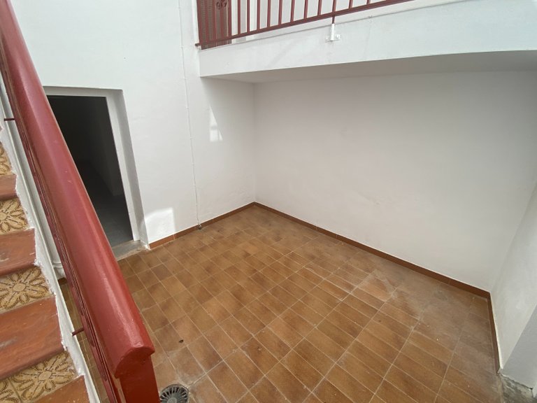 Town House for Sale in Sax, Alicante 35