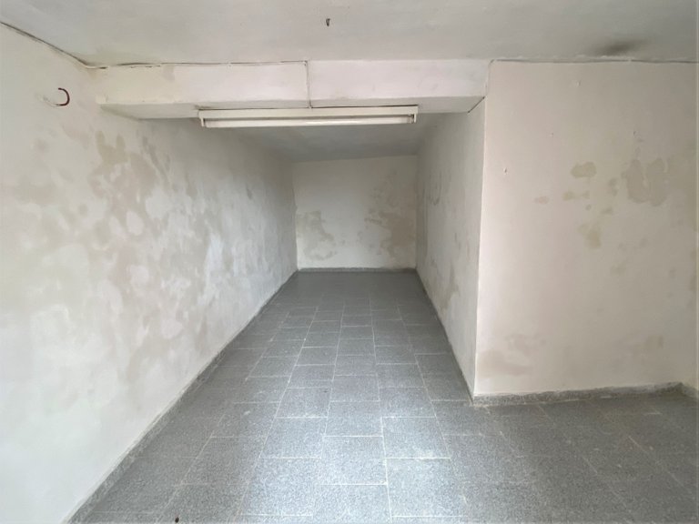 Town House for Sale in Sax, Alicante 17