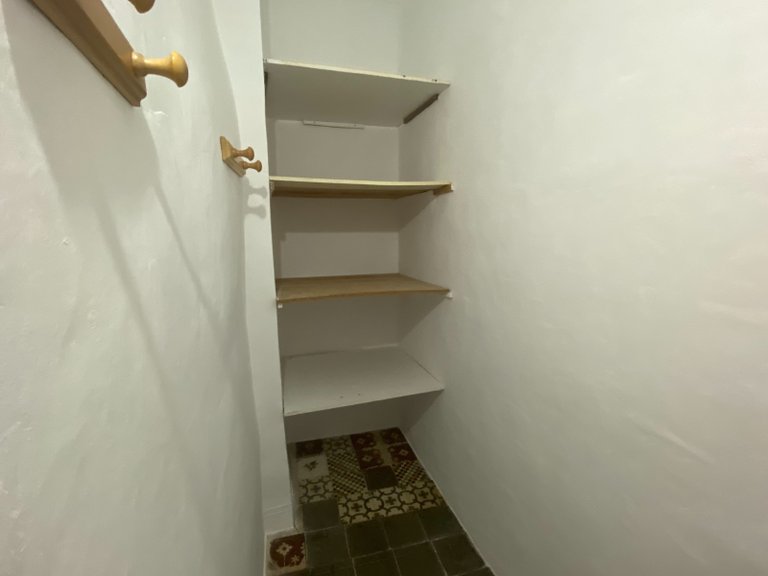 Town House for Sale in Sax, Alicante 31