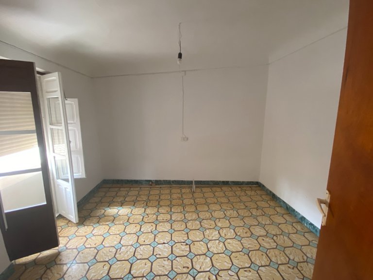 Town House for Sale in Sax, Alicante 29
