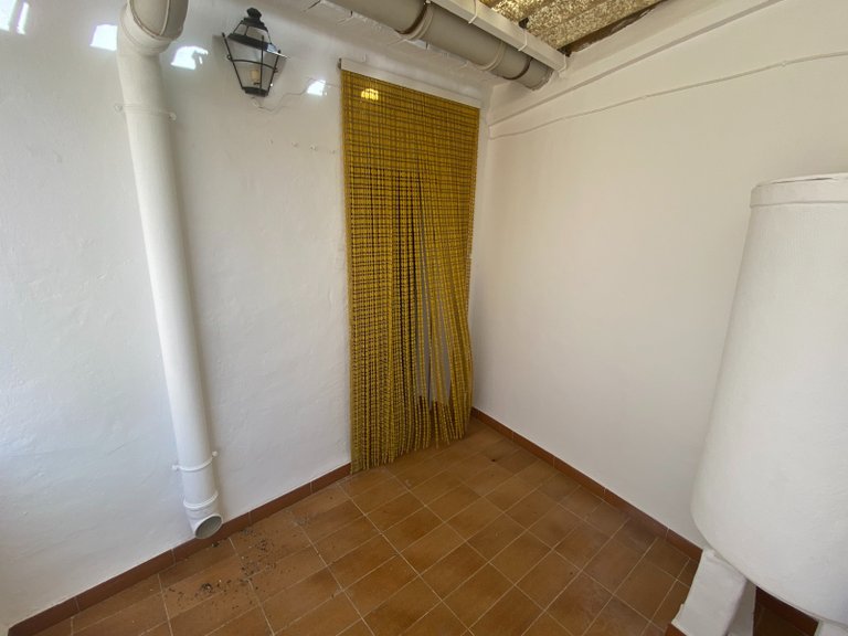 Town House for Sale in Sax, Alicante 32